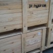 hydros (29)